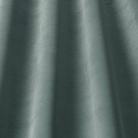 iLiv Hampton Chalk Blue