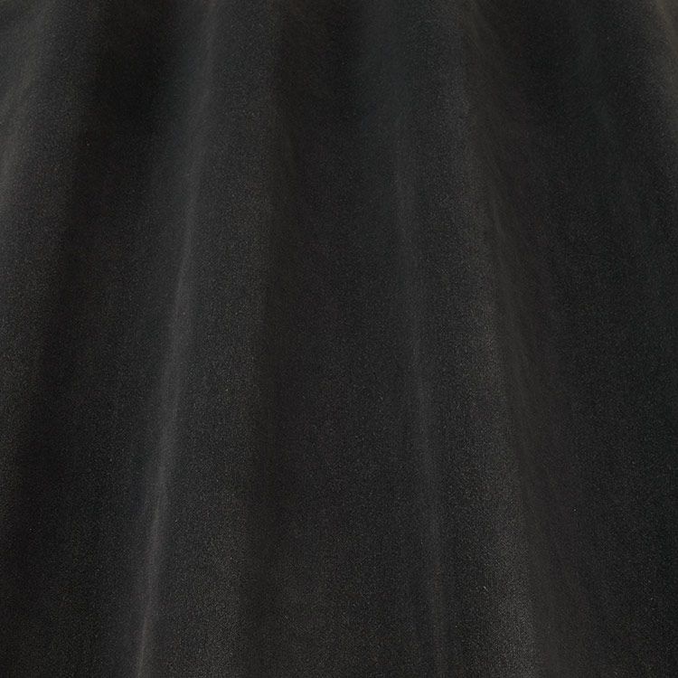 iLiv Hampton Charcoal