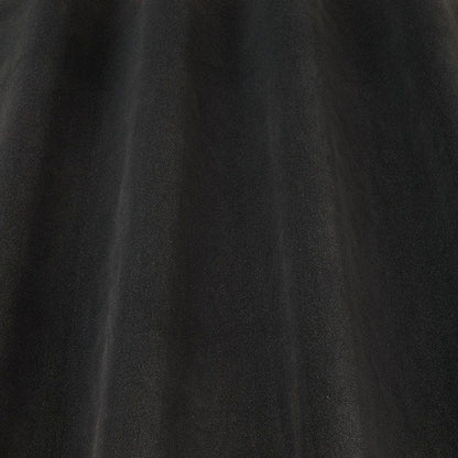 iLiv Hampton Charcoal