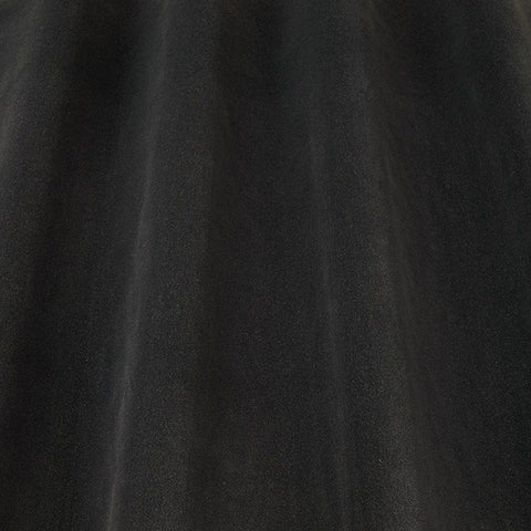 iLiv Hampton Charcoal