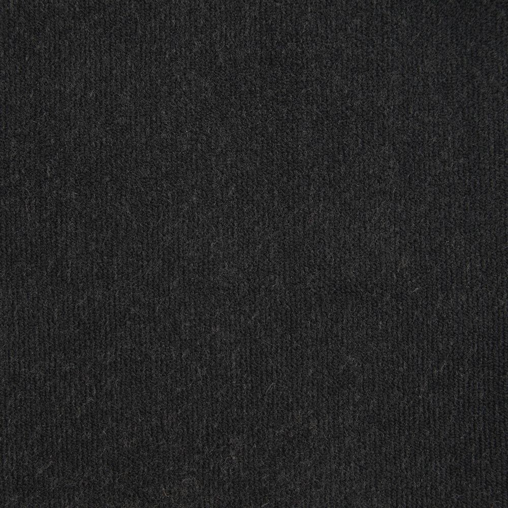 iLiv Hampton Charcoal