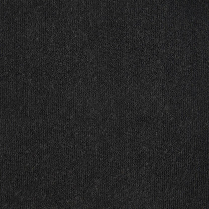 iLiv Hampton Charcoal