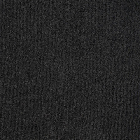 iLiv Hampton Charcoal