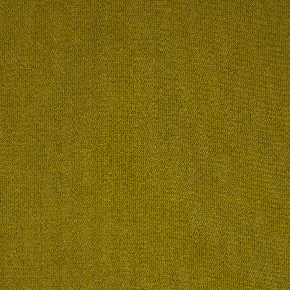 iLiv Hampton Chartreuse