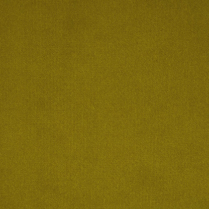 iLiv Hampton Chartreuse
