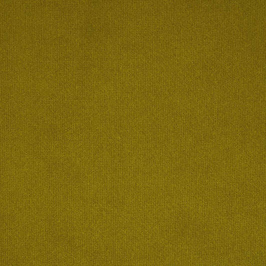 iLiv Hampton Chartreuse