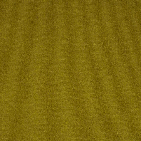 iLiv Hampton Chartreuse