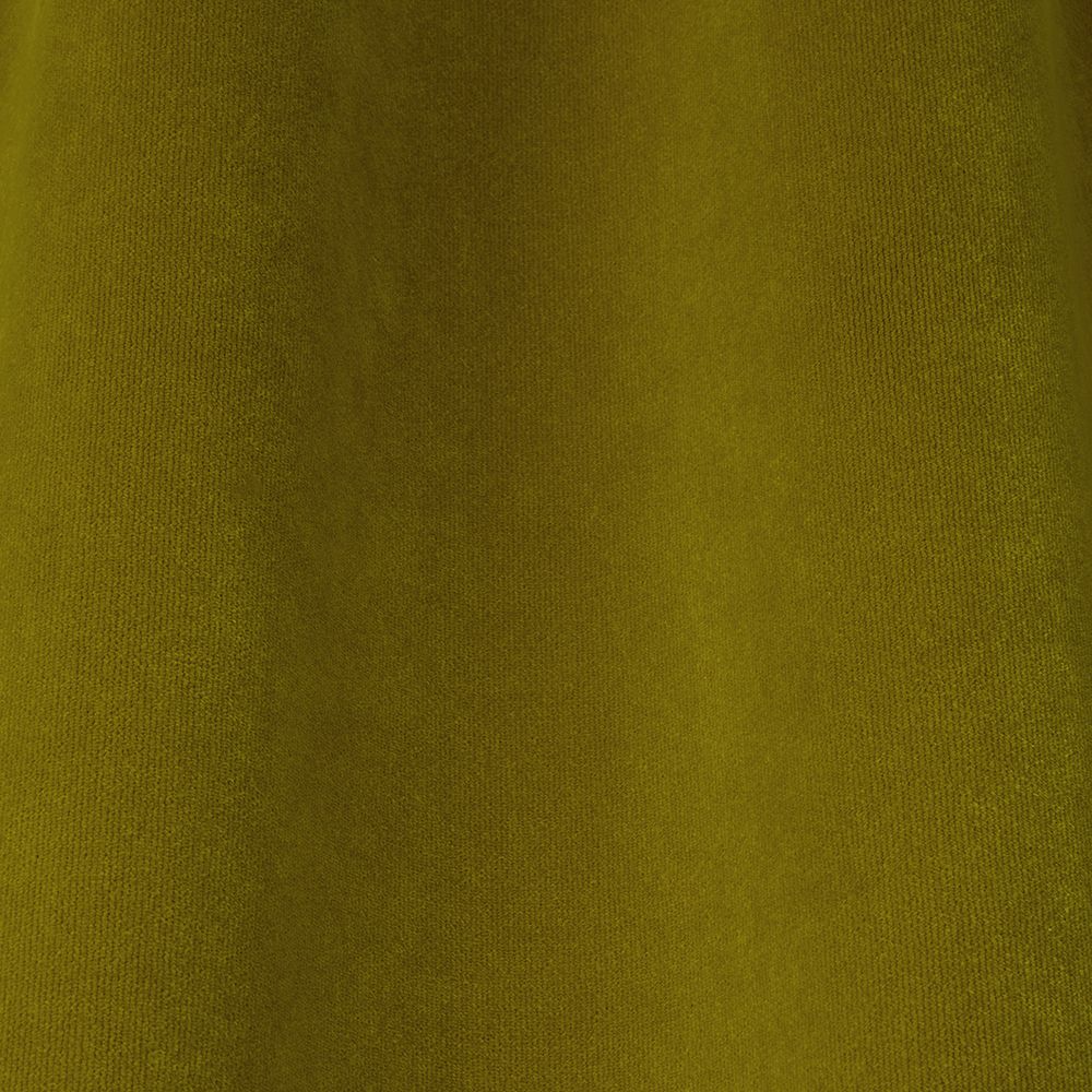 iLiv Hampton Chartreuse