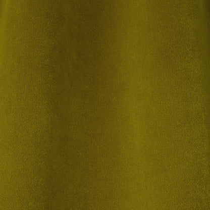 iLiv Hampton Chartreuse