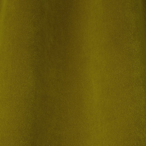iLiv Hampton Chartreuse