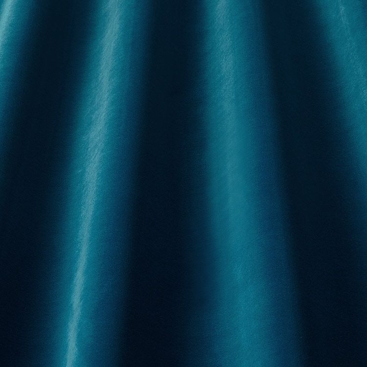 iLiv Hampton Cyan