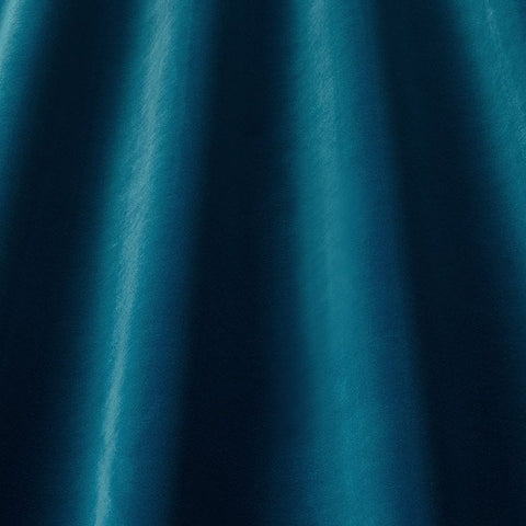 iLiv Hampton Cyan