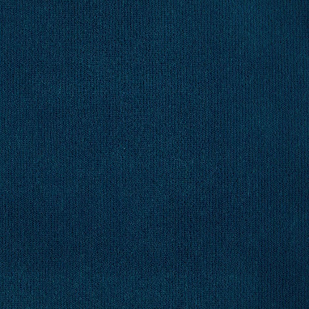 iLiv Hampton Cyan
