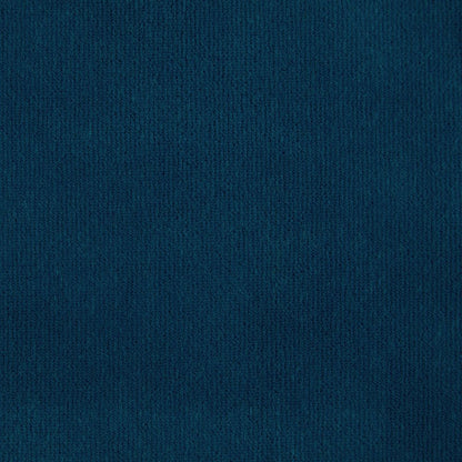 iLiv Hampton Cyan