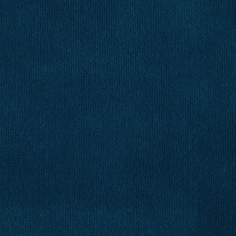 iLiv Hampton Cyan
