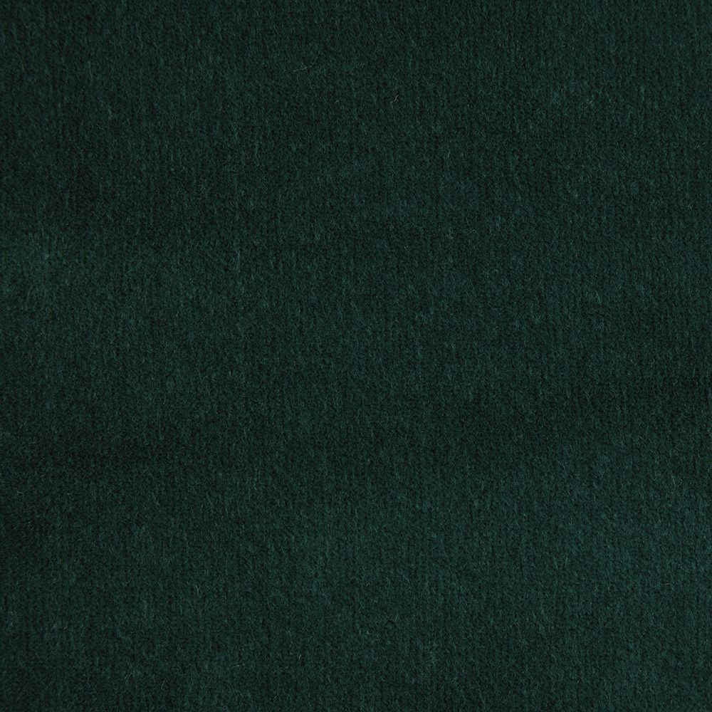 iLiv Hampton Emerald