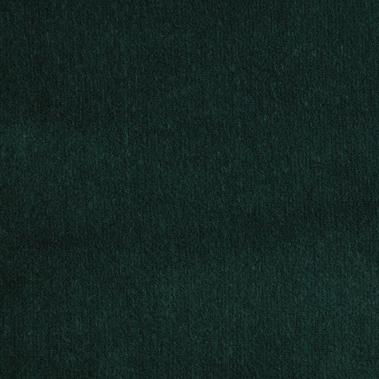 iLiv Hampton Emerald