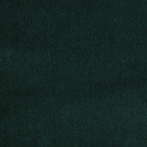 iLiv Hampton Emerald
