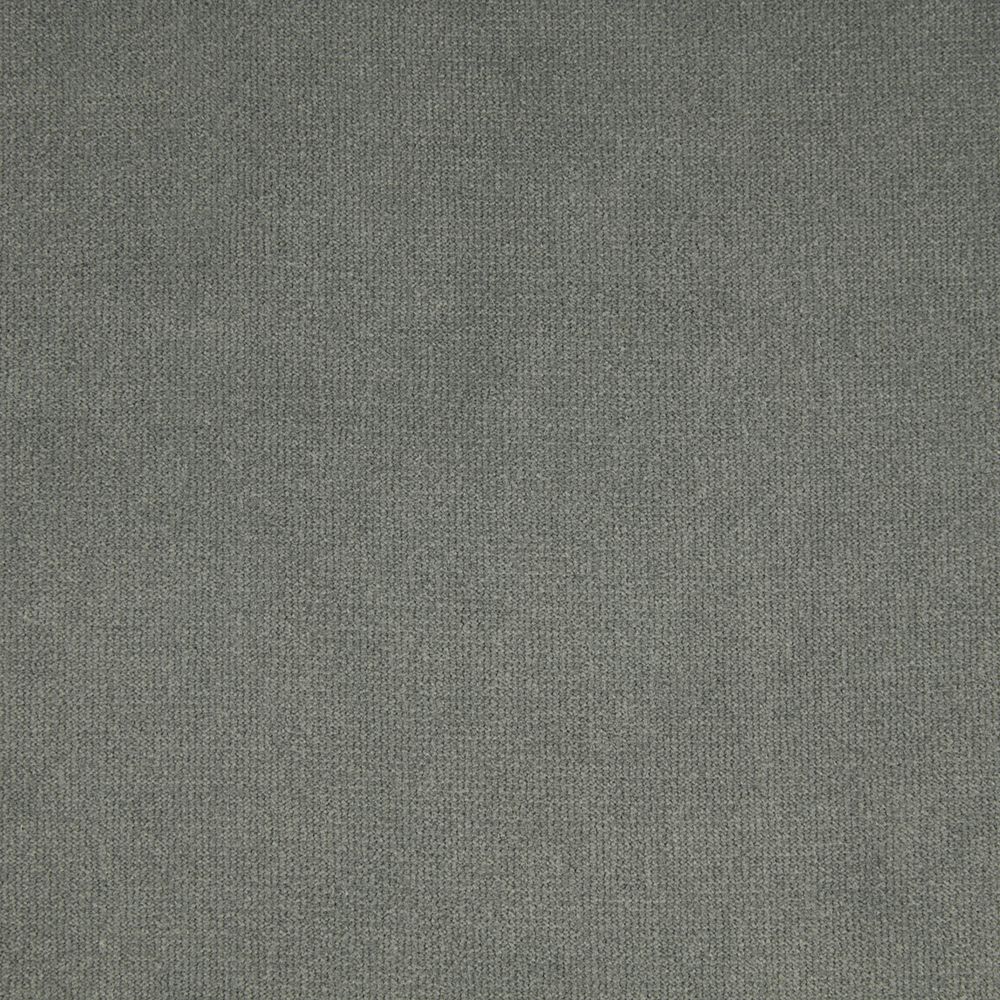 iLiv Hampton Laurel