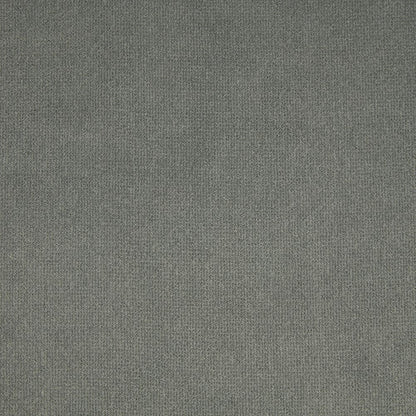 iLiv Hampton Laurel