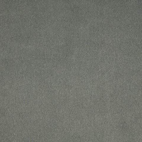 iLiv Hampton Laurel