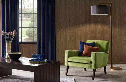 iLiv Hampton Azure