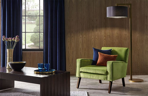 iLiv Hampton Azure