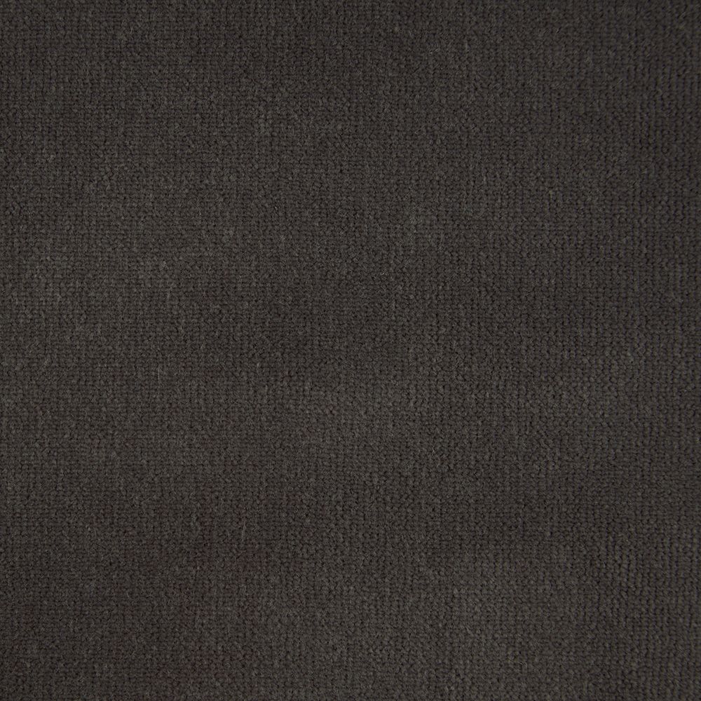 iLiv Hampton Mauve