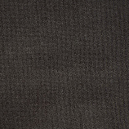 iLiv Hampton Mauve