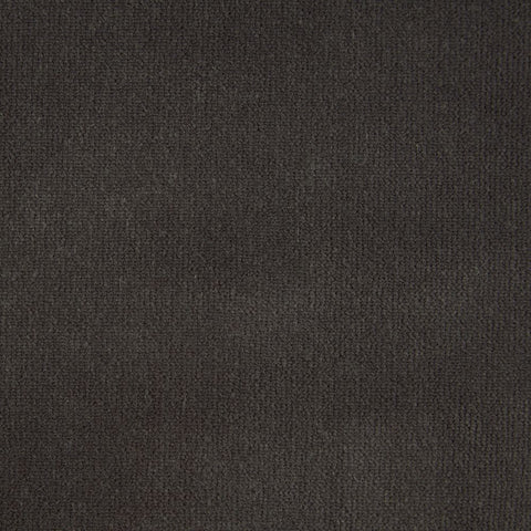 iLiv Hampton Mauve