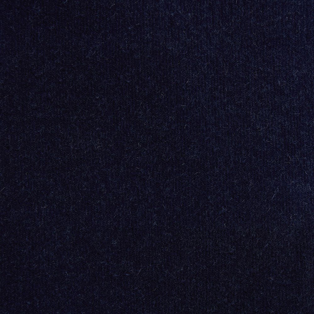 iLiv Hampton Midnight
