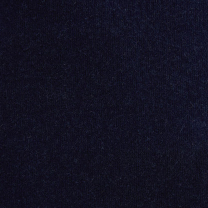iLiv Hampton Midnight