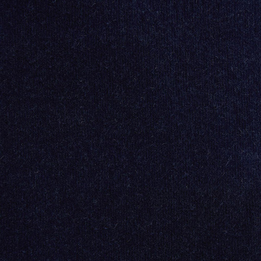 iLiv Hampton Midnight