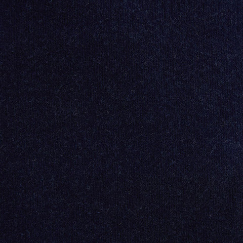 iLiv Hampton Midnight