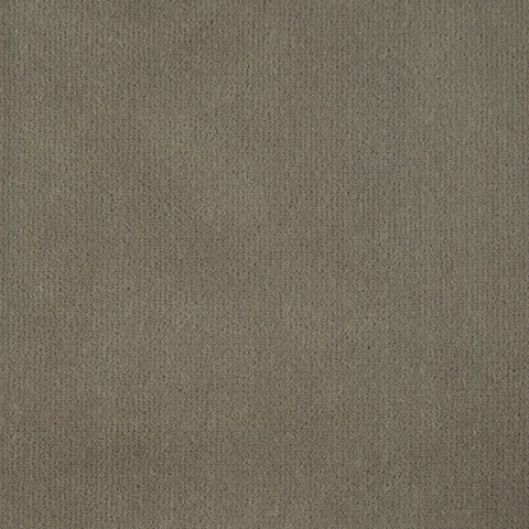 iLiv Hampton Mink