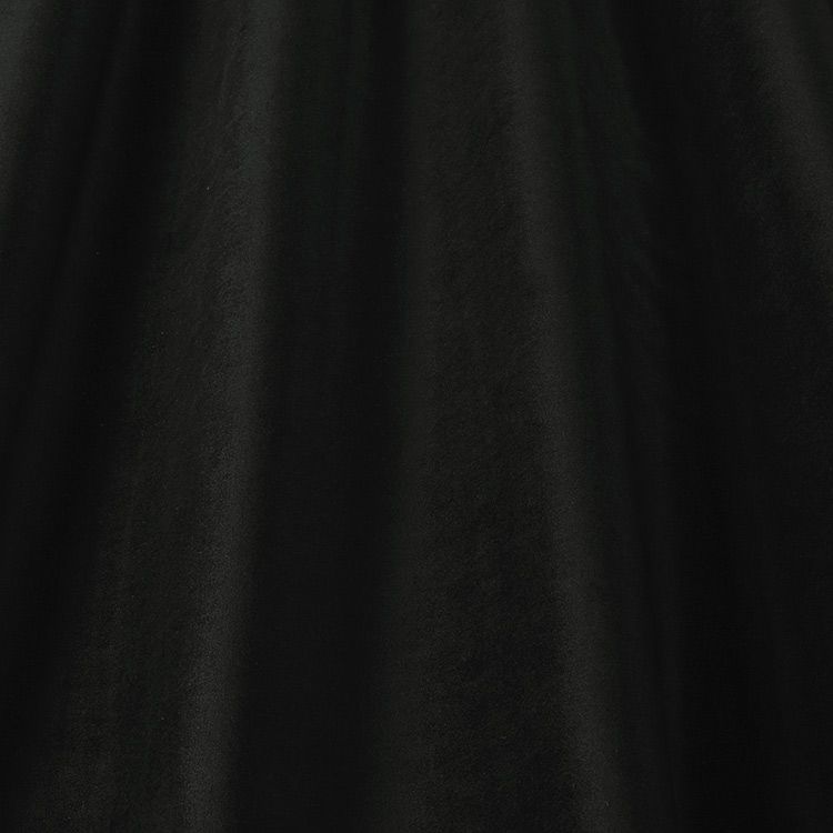 iLiv Hampton Noir