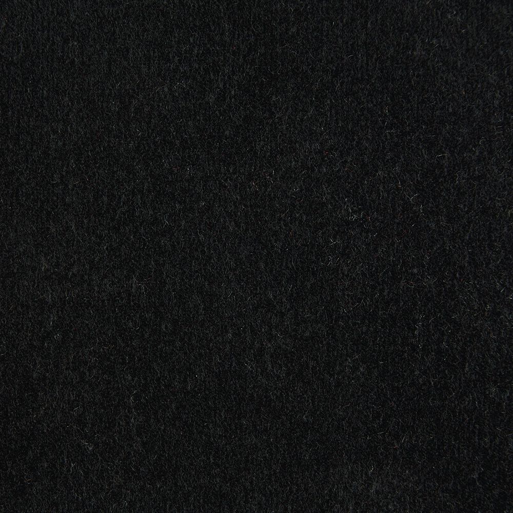 iLiv Hampton Noir