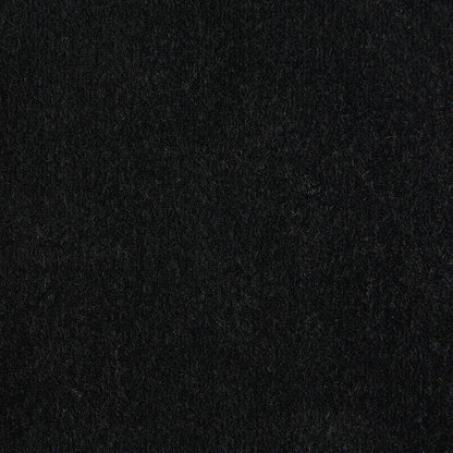 iLiv Hampton Noir