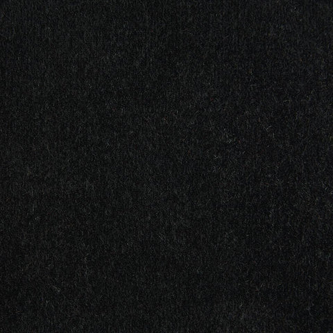 iLiv Hampton Noir