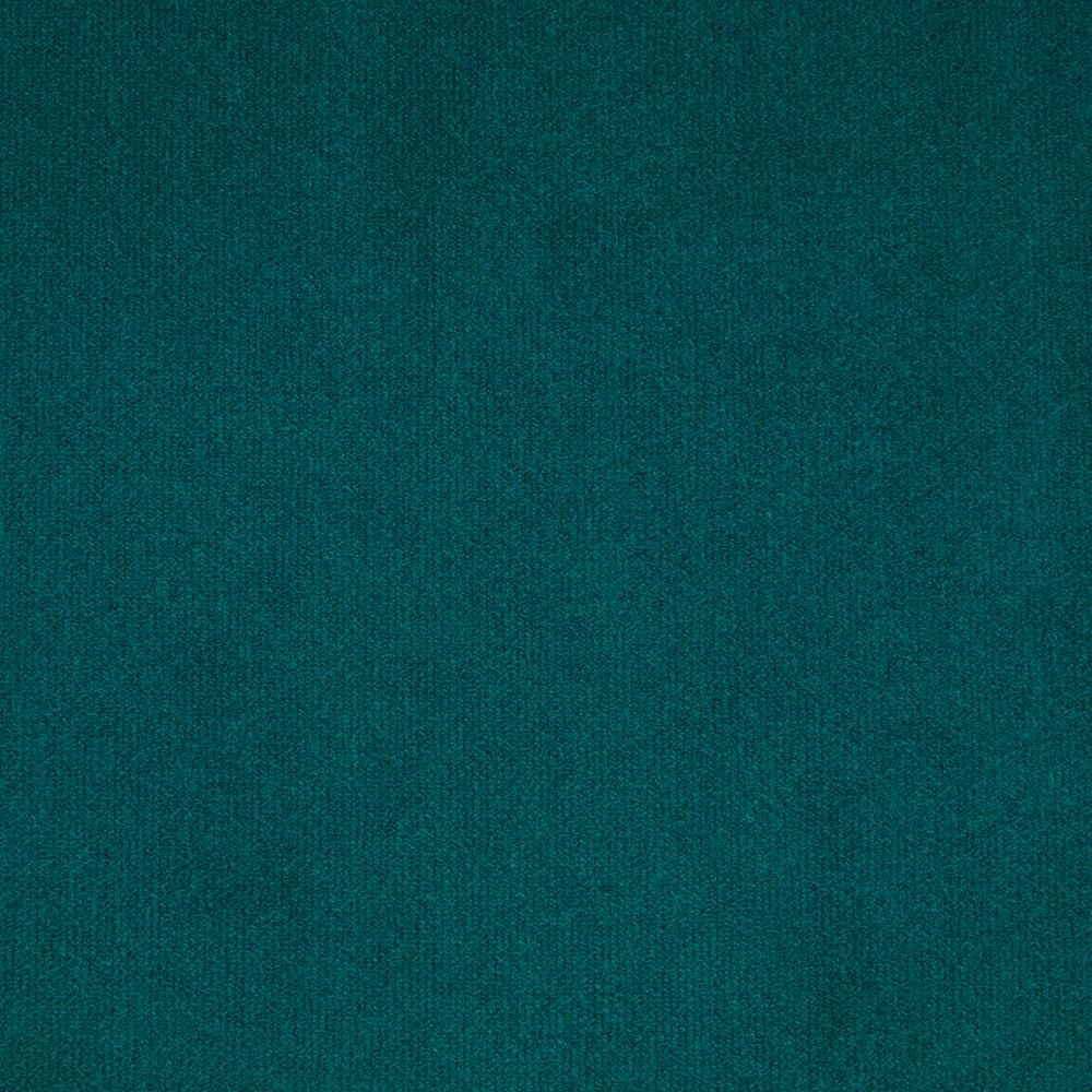 iLiv Hampton Peacock