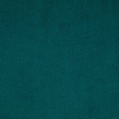iLiv Hampton Peacock