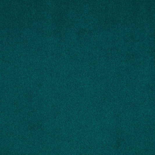 iLiv Hampton Peacock