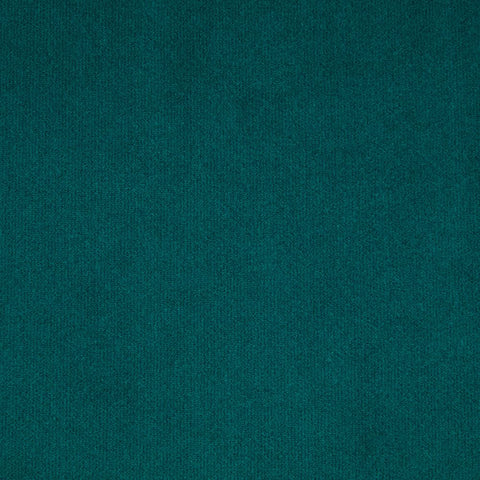 iLiv Hampton Peacock