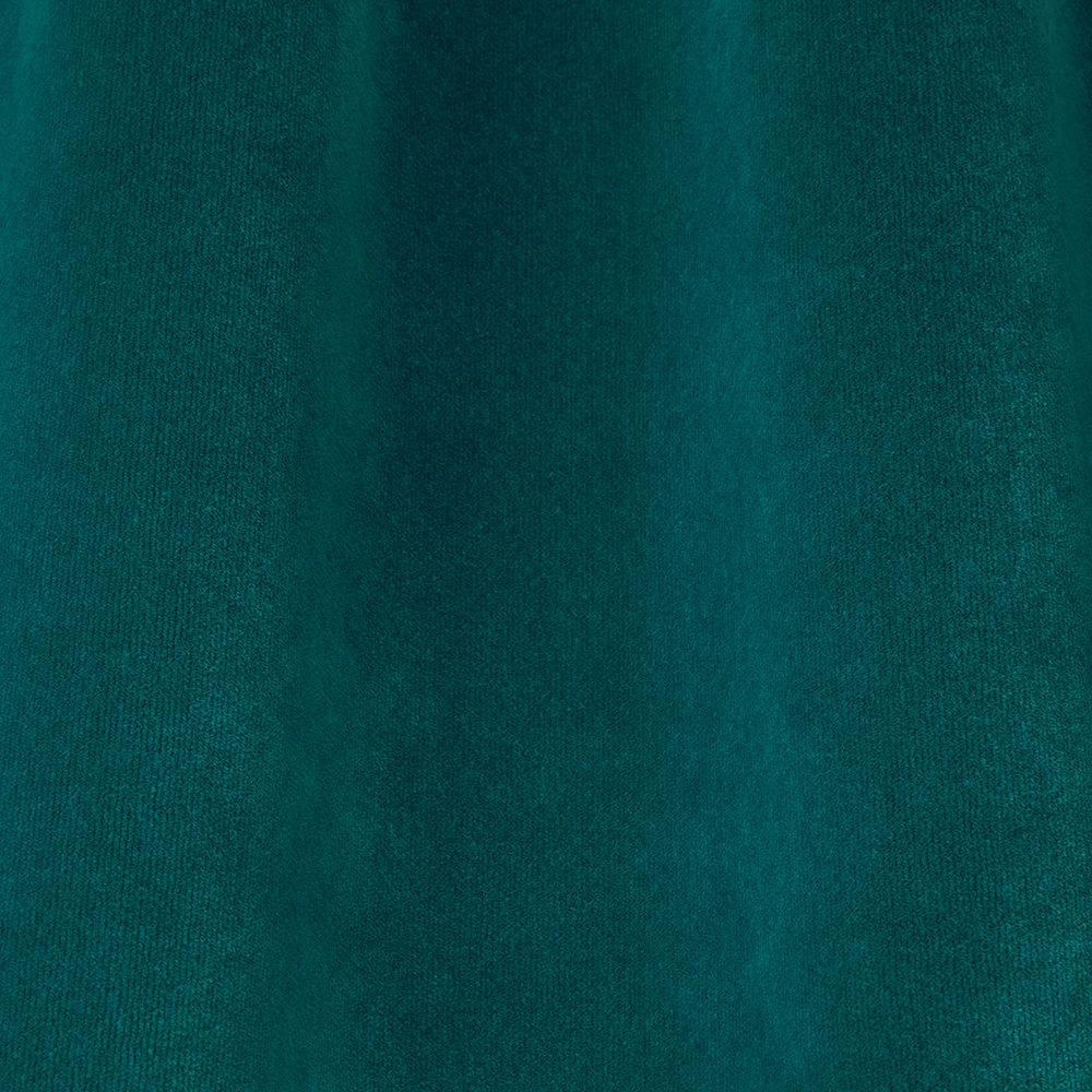 iLiv Hampton Peacock