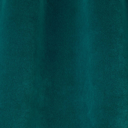iLiv Hampton Peacock