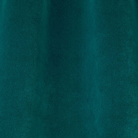 iLiv Hampton Peacock
