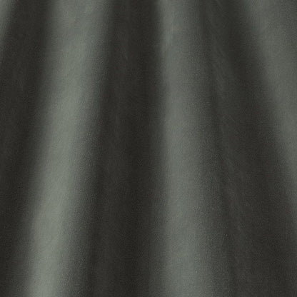 iLiv Hampton Pewter