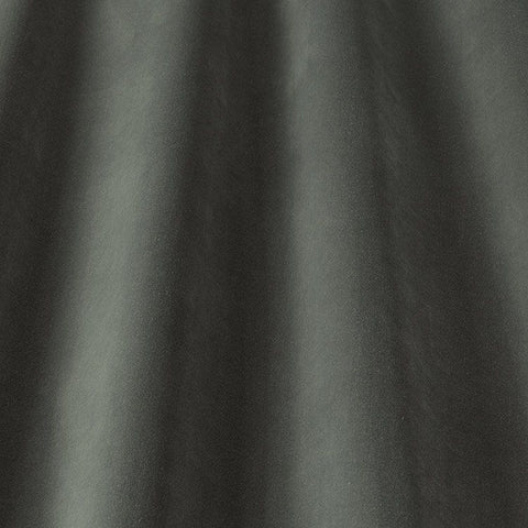 iLiv Hampton Pewter