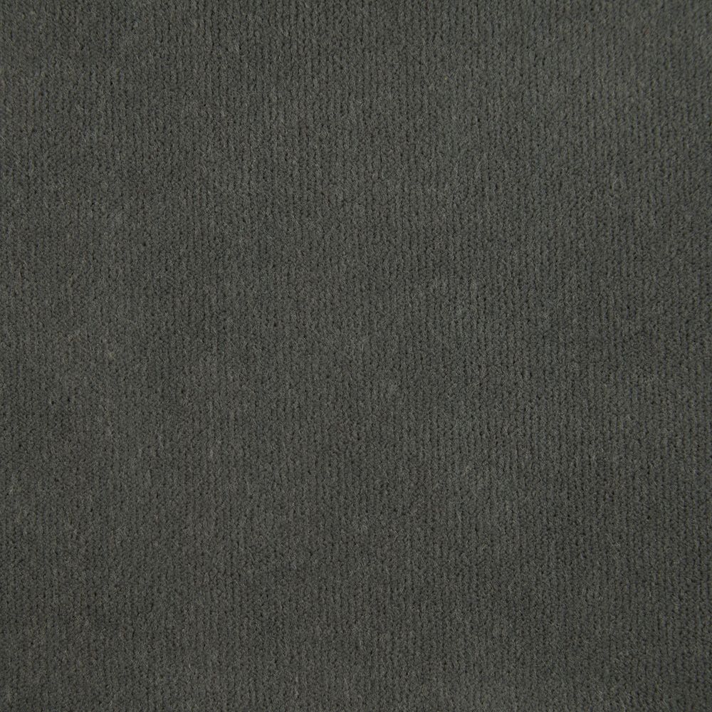 iLiv Hampton Pewter