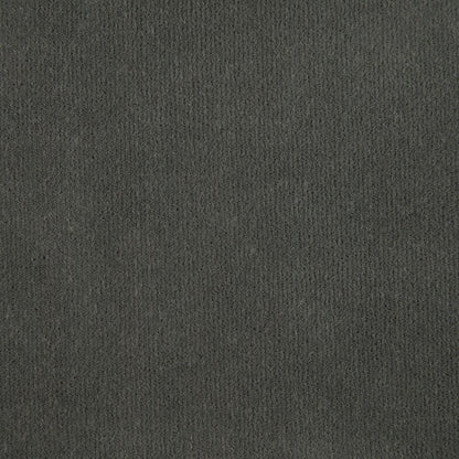 iLiv Hampton Pewter